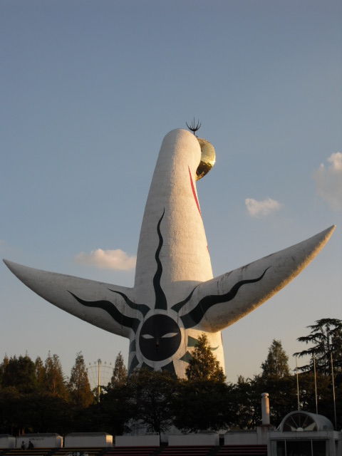c0213470_11302626.jpg