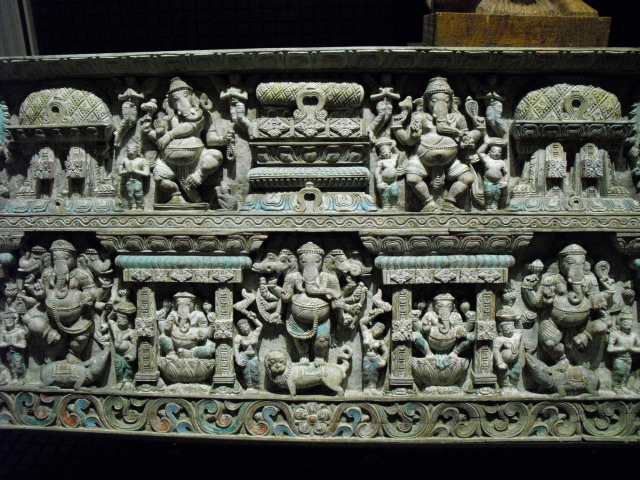 c0213470_1473183.jpg