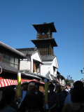 e0078370_10375283.jpg