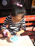 e0078370_10441353.jpg