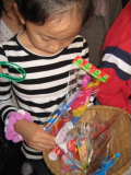 e0078370_10454966.jpg