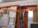 e0078370_12133434.jpg