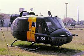 a0121671_22321864.jpg