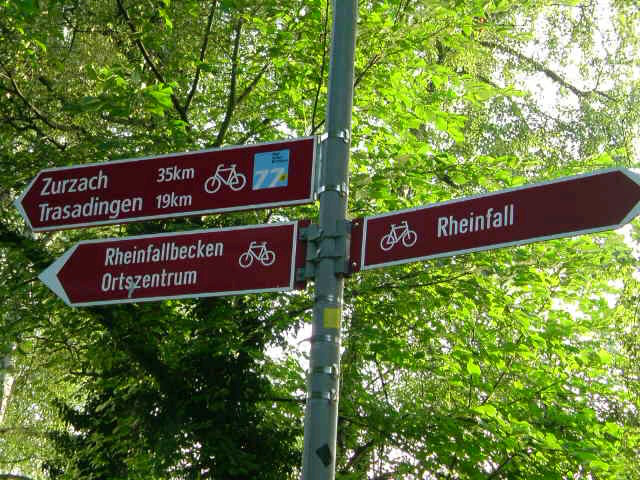 c0110871_17204395.jpg