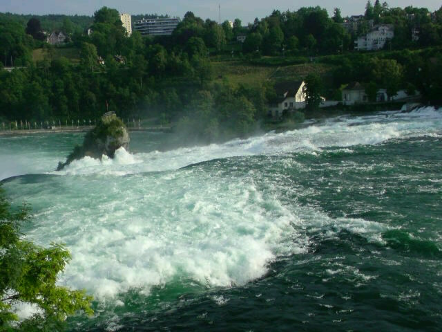 c0110871_17225480.jpg