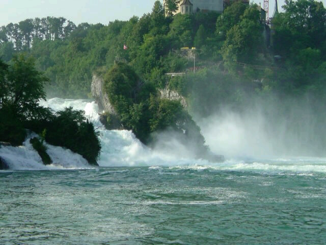 c0110871_17231567.jpg