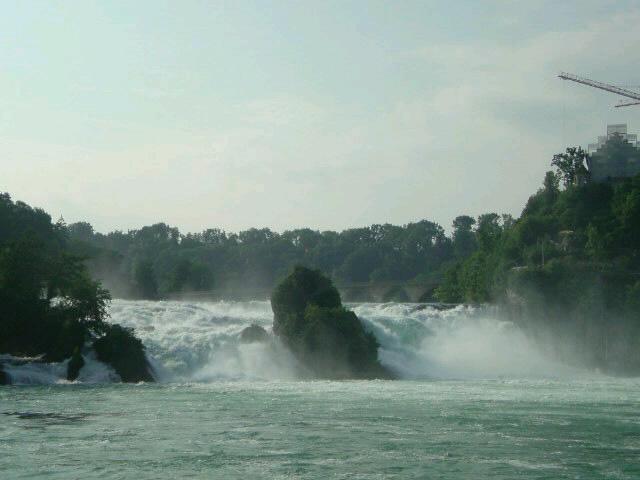 c0110871_17232832.jpg