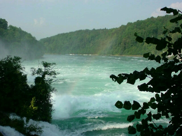 c0110871_172338100.jpg
