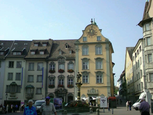c0110871_17243732.jpg