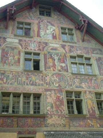 c0110871_1724459.jpg