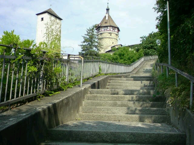 c0110871_17253479.jpg