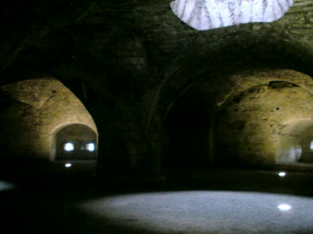 c0110871_17254769.jpg