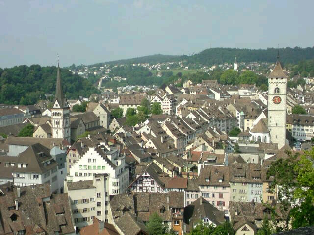 c0110871_17255882.jpg