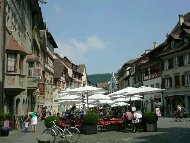 c0110871_17263271.jpg
