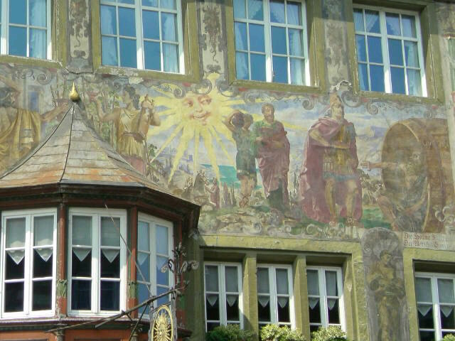 c0110871_17264214.jpg