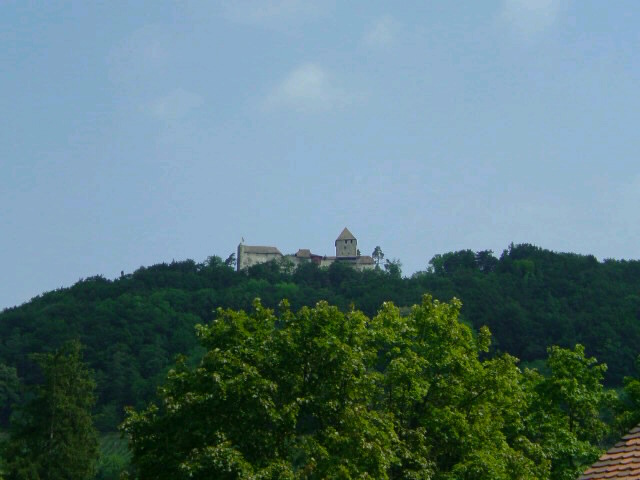c0110871_17273291.jpg