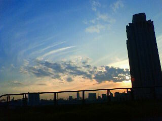 e0037673_2353434.jpg
