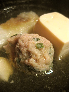 f0056476_2391387.jpg