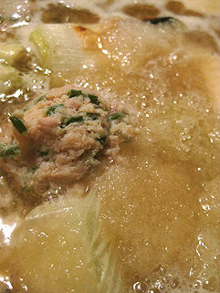 f0056476_2394012.jpg