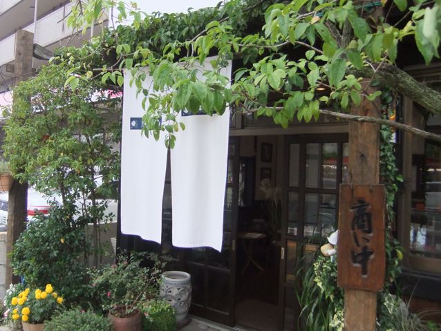 e0132881_022069.jpg