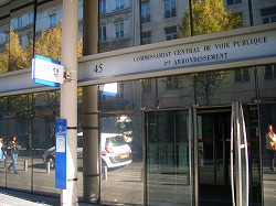 c0162882_8134650.jpg