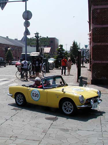 f0092382_2144342.jpg
