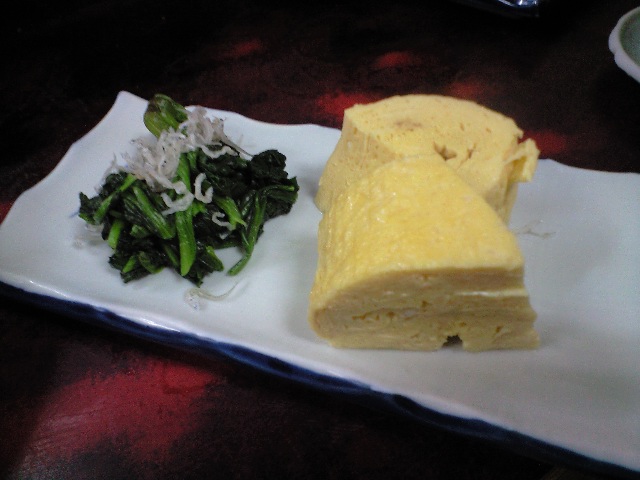 f0051283_2120428.jpg