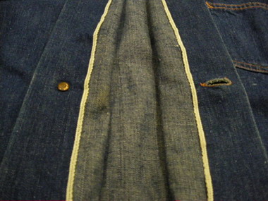 c0160084_1914409.jpg