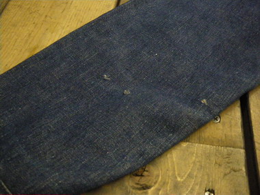 c0160084_19171358.jpg