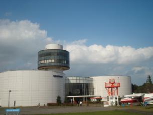 e0096485_14371086.jpg