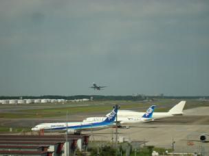 e0096485_14472559.jpg