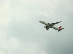e0096485_14564829.jpg