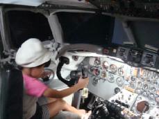 e0096485_15174854.jpg