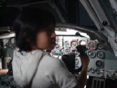 e0096485_15205711.jpg