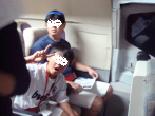 e0096485_15223886.jpg