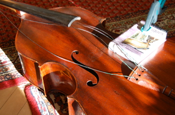 c0180686_1620365.jpg