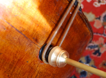 c0180686_1625947.jpg