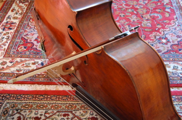 c0180686_1637398.jpg