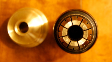 c0180686_1652554.jpg