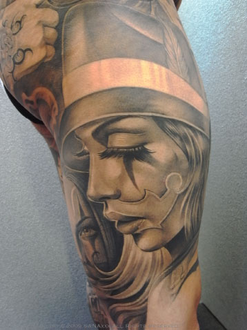 jose lopez tattoo. jose lopez tattoo. jose lopez tattoo.