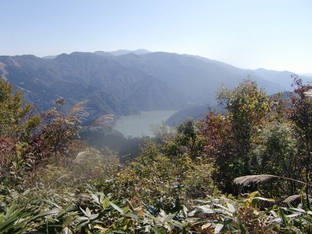 b0091187_21212865.jpg