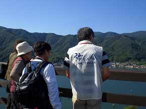 a0109288_11575033.jpg