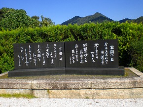 a0109288_11582770.jpg