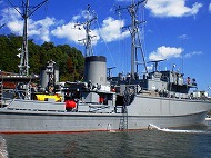 a0109288_1536196.jpg