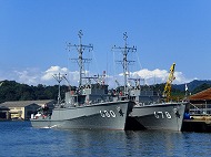 a0109288_15394781.jpg