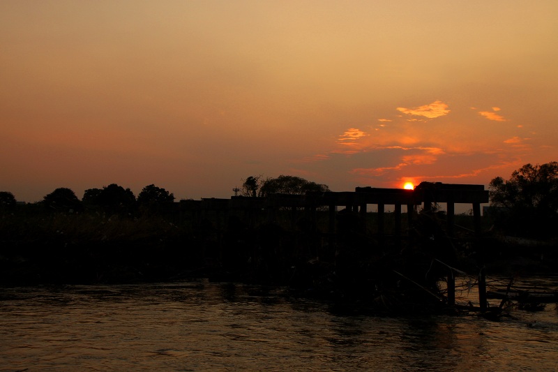 c0208389_1775588.jpg