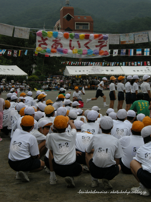 f0155990_1025398.jpg