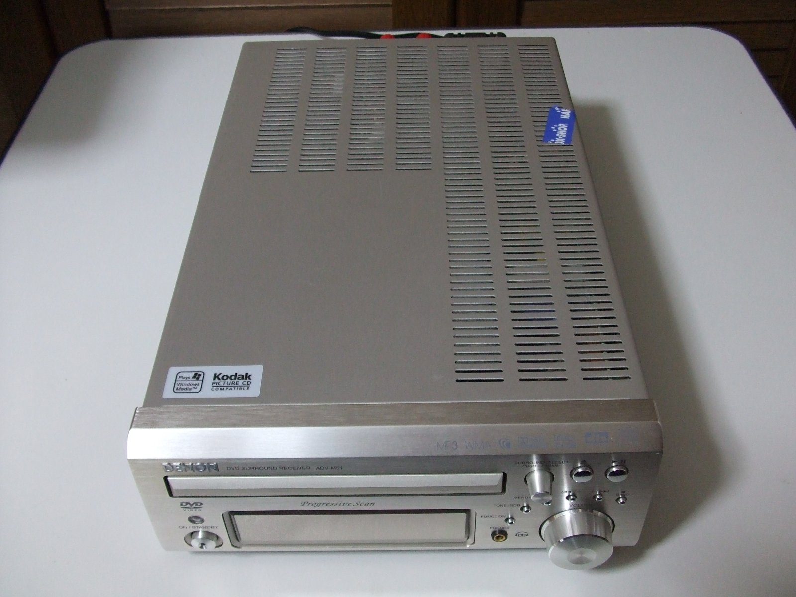 e0181393_17292863.jpg