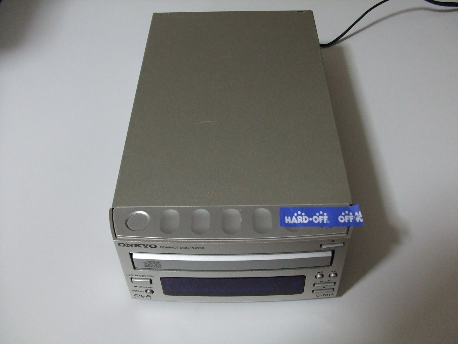 e0181393_17293756.jpg