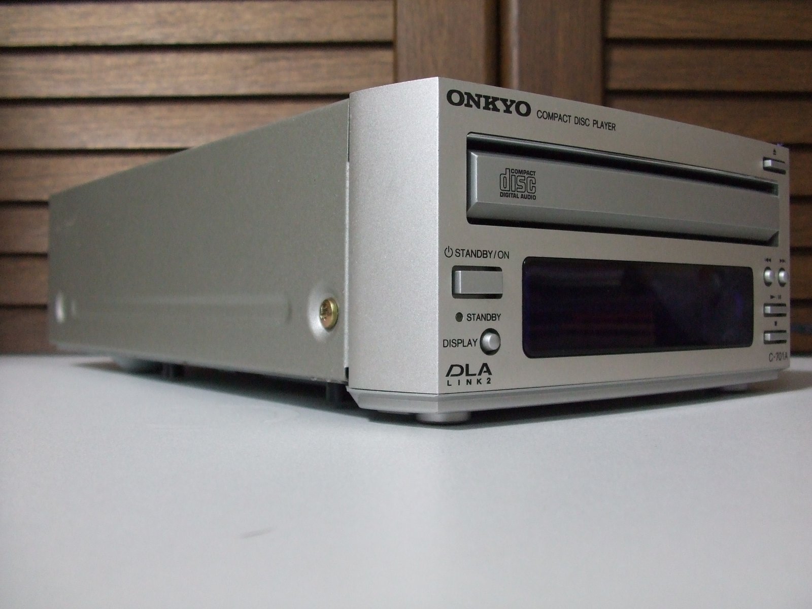 e0181393_2010153.jpg